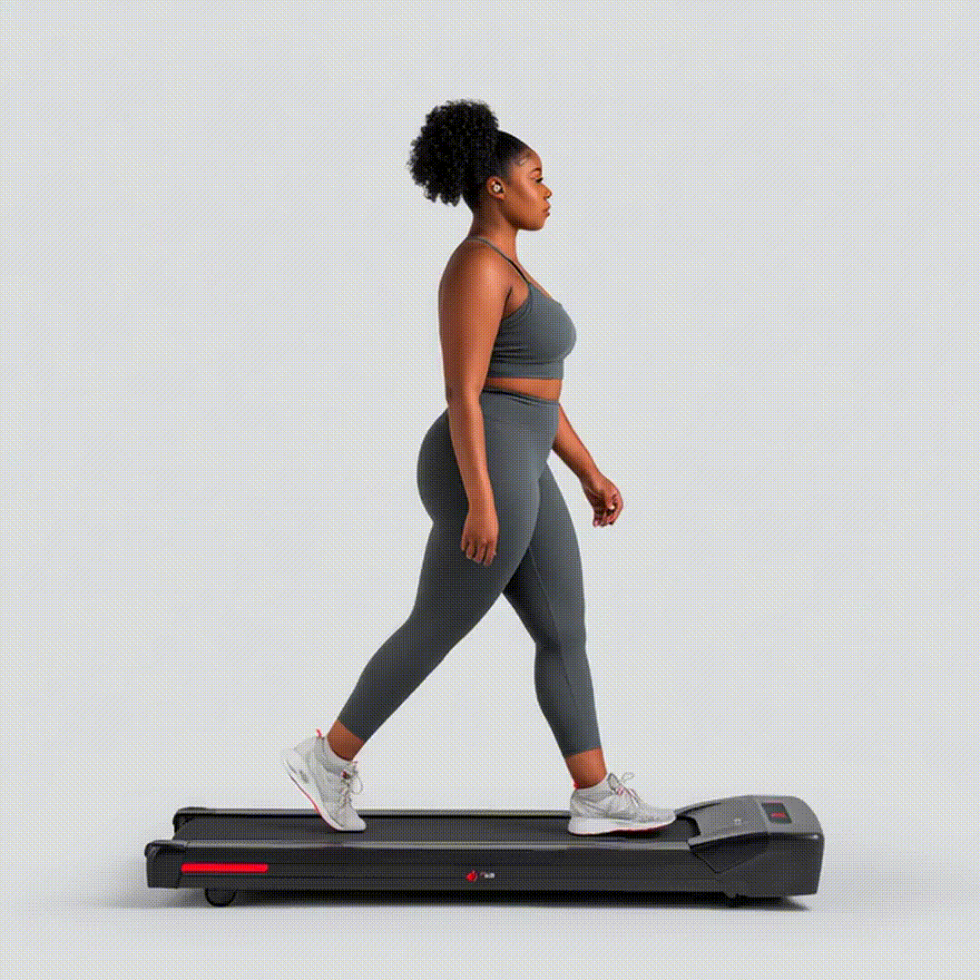 Walking Pad Pro